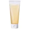 Image de Whamisa Gel Nettoyant Moussant aux Fleurs Bio Fermentées 200ml