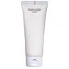 Image de Whamisa crème nettoyante aux fleurs bio fermentées 150ml