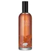 Image de Whamisa Brume Hydratante aux Pétales de Rose de Damas 100ml