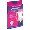 Image de Laboratoire X.O Gynopatch Patchs pour Règles Douloureuses 3 unités