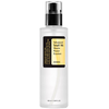 Image de Cosrx Essence Tonifiante à la bave d'Escargot 100ml