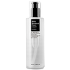 Image de Cosrx Lotion Tonique Exfoliante points noirs AHA/BHA 100ml