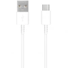 Image de Samsung Original câble USB-C vers USB-A emballage d'usine - 1.5 mètre - 18 Watt - Blanc