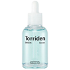 Image de Torriden Sérum à l'acide hyaluronique 50 ml