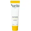 Image de Purito Seoul Crème Visage Sea Buckthorn Vital 70 - 50ml