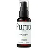 Image de Purito Seoul Sérum Visage Pure Vitamine C