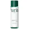 Image de Purito Seoul Wonder Releaf Centella Toner 200ml
