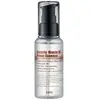 Image de Purito Seoul Galacto Niacin 97 Power Essence 60ml