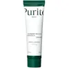 Image de Purito Seoul Wonder Releaf Centella Cream