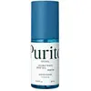 Image de Purito Seoul Hydro Wave Deep Sea Serum 60ml