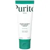 Image de Purito Seoul Crème Hydratante Mighty Bamboo Panthenol - 100ml