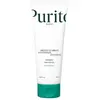 Image de Purito Seoul Nettoyant Visage Mighty Bamboo Panthenol