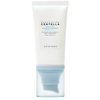 Image de Skin 1004 Madagascar Centella Sérum de Protection Solaire SPF50+ Hydratation Intense 50ml