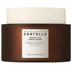 Image de Skin 1004 Madagascar Centella Crème Hydratante Riche à la Centella Asiatica et aux Probiotiques 50ml