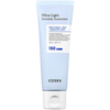 Image de Cosrx Crème Solaire Invisible Ultra légère SPF 50 PA+++ 50ml