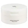 Image de Beauty of Joseon Radiance Cleansing Balm Baume Démaquillant 100ml
