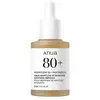 Image de Anua Heartleaf 80% Ampoule 30ml