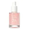 Image de Anua Peach 70% Niacinamide Serum 30ml
