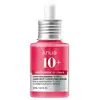 Image de Anua Sérum Visage Anti-Taches Niacinamide 10% & TXA 4% - 30ml