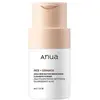 Image de Anua Rice Enzyme Brightening Cleansing Powder 40g