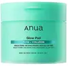 Image de Anua Soin PDRN Hyaluronic Glow - 60 unités