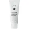 Image de Anua Crème Barrière Hydratante 3 Céramides & Panthénol - 100ml