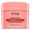 Image de Anua Niacinamide 5 TXA Brightening 60 unités