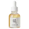 Image de Beauty of Joseon Glow Serum : Propolis + Niacinamide Sérum Anti-Imperfections 30ml