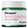 Image de Dr. Jart+ Cicapair  Tiger Grass Traitement Correcteur de Couleur à L'Herbe du Tigre 50ml