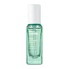 Image de Dr Jart+ Pore remedy  Sérum exfoliant Visage aux PHA