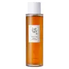 Image de Beauty of Joseon Ginseng Essence Water Lotion Tonique 150ml
