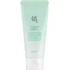 Image de Beauty of Joseon Green Plum Refreshing Cleanser Nettoyant Visage 100ml