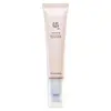 Image de Beauty of Joseon Sérum Contour des Yeux Anti-ge Ginseng & Rétinal - 30ml