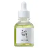 Image de Beauty of Joseon Calming Serum : Green tea + Panthenol Sérum Apaisant 30ml