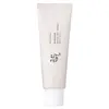 Image de Beauty of Joseon Crème Solaire Visage SPF50+ Riz & Probiotiques - 50ml