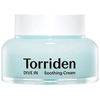 Image de Torriden Crème apaisante à l'acide hyaluronique 100 ml