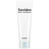 Image de Torriden Mousse nettoyante à l'acide hyaluronique 150ml