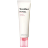 Image de Torriden Crème fermeté au collagène 5D - 60ml
