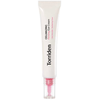 Image de Torriden Crème contour des yeux au collagène 5D - 30ml