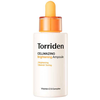 Image de Torriden Sérum éclaircissant à la vitamine C 30ml