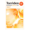Image de Torriden Masque en tissu éclaircissant à la vitamine C - 1 pièce