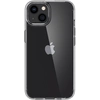 Image de Spigen Coque Ultra Hybrid Apple iPhone 13 - Transparent