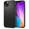 Image de Spigen Coque Thin Fit Apple iPhone 14 Plus - Noir