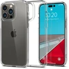 Image de Spigen Coque Ultra Hybrid Apple iPhone 14 Pro Max - Transparent
