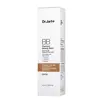 Image de Dr Jart+ - BB Premium Baume Beauté Premium SPF 50 Peaux Moyennes à Hâlées
