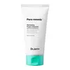 Image de Dr Jart+ Pore remedy  Mousse Nettoyante Visage aux Tensioactifs Aminés