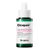 Image de Dr. Jart+ Cicapair  Tiger Grass Fluide Correcteur à L’Herbe du Tigre SPF35 30ml