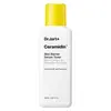 Image de Dr. Jart+ Ceramidin  Sérum Tonique de Protection de la Peau 150ml