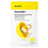 Image de Dr. Jart+ Ceramidin  Masque Hydratant de Protection de la Peau