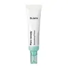 Image de Dr Jart+ Pore·remedy  Base Lissante pour le visage 30ml